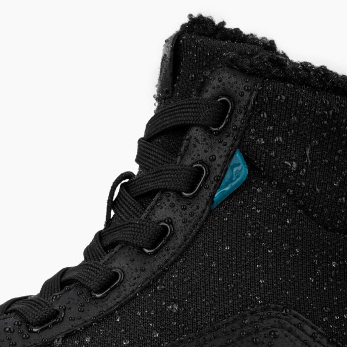 Square_Alta-AsphaltBlack-DetailShot-Mid_07d6af19-ff77-4c67-a00c-89369469296b.jpg