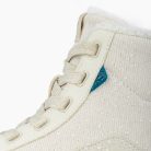 Square_Alta-DuneBeige-DetailShot-Mid_d21a3759-6805-4385-9e5f-0dd8db3447b5.jpg