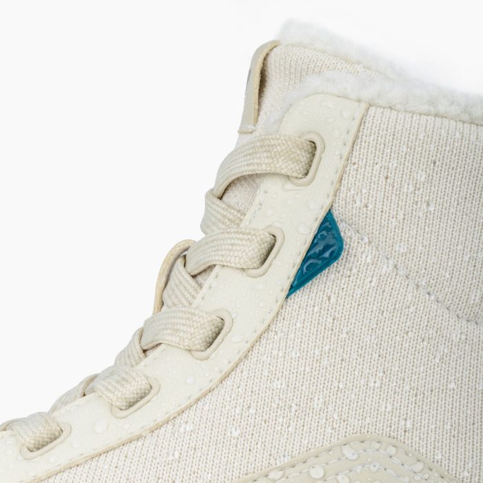 Square_Alta-DuneBeige-DetailShot-Mid_d21a3759-6805-4385-9e5f-0dd8db3447b5.jpg