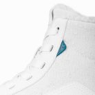 Square_Alta-IvoryWhite-DetailShot-Mid.jpg