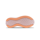 Stormburst-Aplenglow_Songbird-Sole-Transparent-WithShadow-1.png