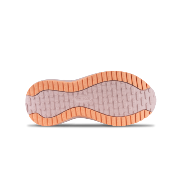 Stormburst-Aplenglow_Songbird-Sole-Transparent-WithShadow-1.png