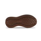 Stormburst-DarkTeak-Sole-Transparent_de45b356-ae0b-48c3-a0ab-4c9739c2b7f8.png