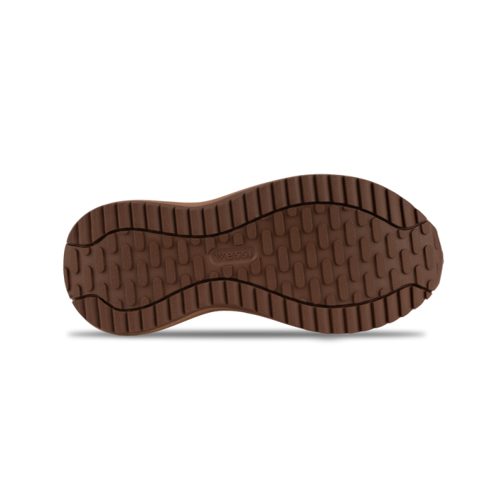 Stormburst-DarkTeak-Sole-Transparent_de45b356-ae0b-48c3-a0ab-4c9739c2b7f8.png