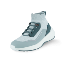Stormburst-Dew_Stream-3_4View-Transparent-WithShadow.png
