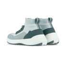 Stormburst-Dew_Stream-BackView-Transparent-WithShadow.png