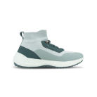 Stormburst-Dew_Stream-RightSideView-Transparent-WithShadow.png