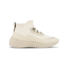 Stormburst-DuineBeige-RightSideView-Transparent-WithShadowoptimized.png