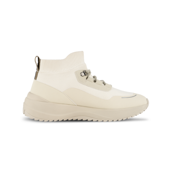 Stormburst-DuineBeige-RightSideView-Transparent-WithShadowoptimized.png