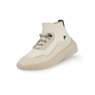 Stormburst-DuneBeige-3-4View-Transparent-WithShadowoptimized.png