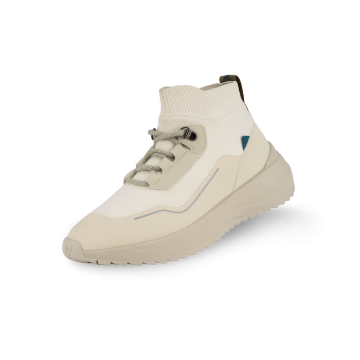 Stormburst-DuneBeige-3-4View-Transparent-WithShadowoptimized.png