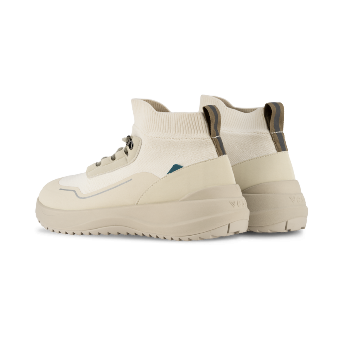 Stormburst-DuneBeige-BackView-Transparent-WithShadowoptimized.png