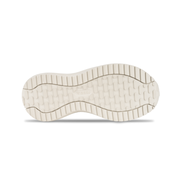 Stormburst-DuneBeige-Sole-Transparent-WithShadowoptimized.png