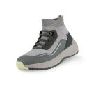 Stormburst-Fog_Pine-3_4View-Transparent-WithShadow.png