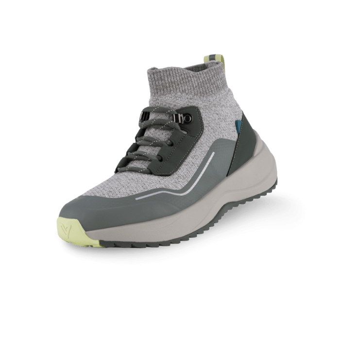 Stormburst-Fog_Pine-3_4View-Transparent-WithShadow.png