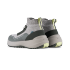Stormburst-Fog_Pine-BackView-Transparent-WithShadow.png