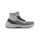 Stormburst-Fog_Pine-RightSideView-Transparent-WithShadow.png