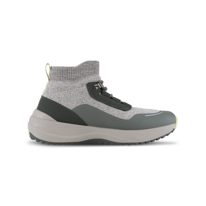 Stormburst-Fog_Pine-RightSideView-Transparent-WithShadow.png