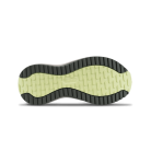 Stormburst-Fog_Pine-Sole-Transparent.png
