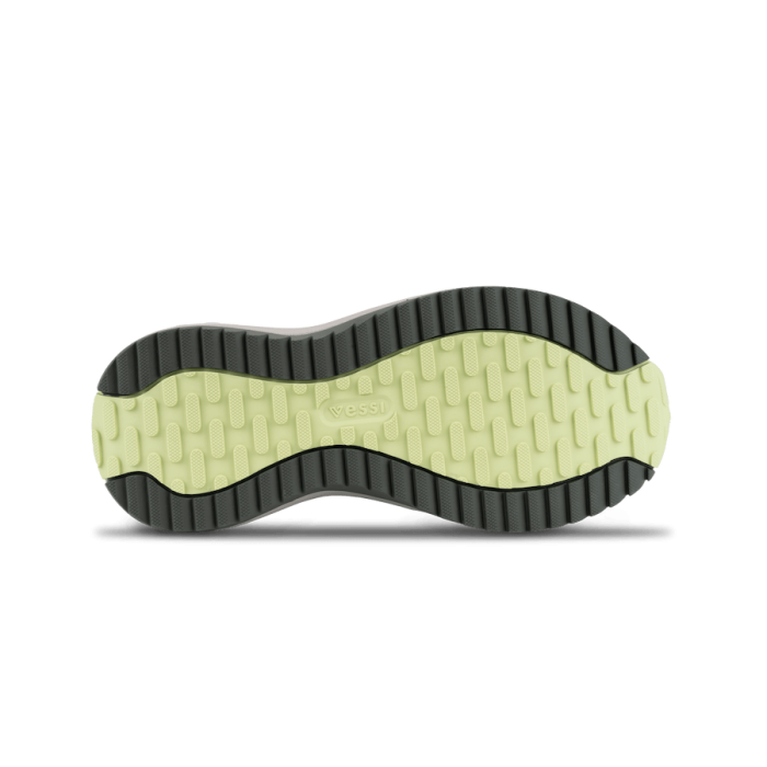 Stormburst-Fog_Pine-Sole-Transparent.png