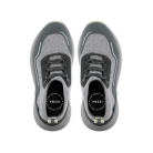 Stormburst-Fog_Pine-TopDown-Transparent.png