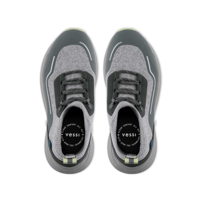 Stormburst-Fog_Pine-TopDown-Transparent_9b7ad8c8-3a50-47c3-8461-6a8f0cd35e29.png