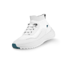 Stormburst-FrostWhite-3_4View-Transparent-WithShadow.png