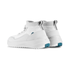 Stormburst-FrostWhite-BackView-Transparent-WithShadow.png