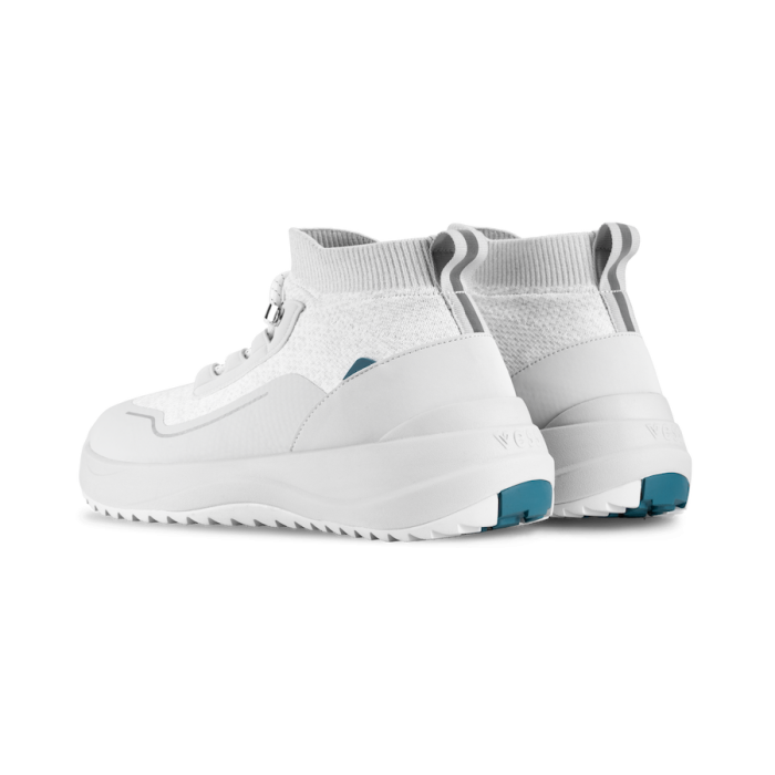 Stormburst-FrostWhite-BackView-Transparent-WithShadow.png