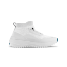 Stormburst-FrostWhite-RightSideView-Transparent-WithShadow.png