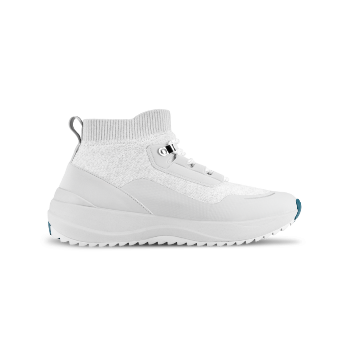 Stormburst-FrostWhite-RightSideView-Transparent-WithShadow.png