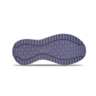 Stormburst-GraniteWhite-Sole-Transparent-WithShadow.png