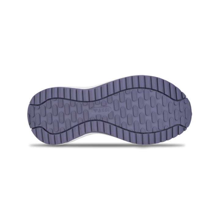 Stormburst-GraniteWhite-Sole-Transparent-WithShadow.png