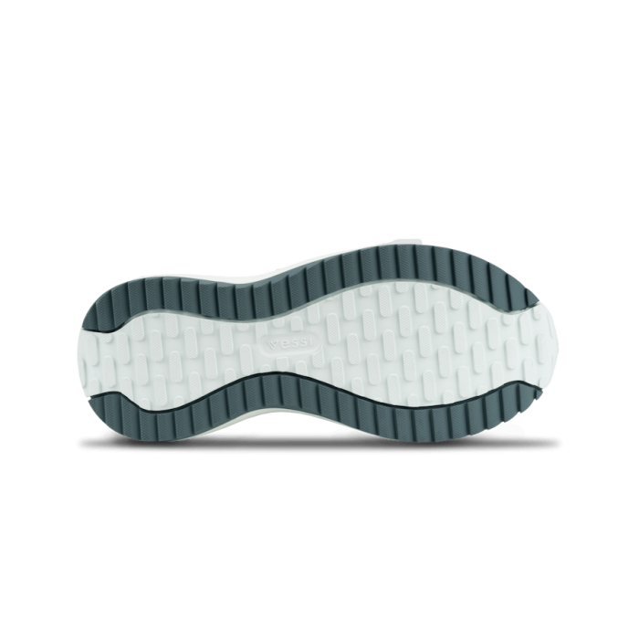 Stormburst-LightDew_Stream-Sole-Transparent.png