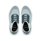 Stormburst-LightDew_Stream-TopDown-Transparent.png
