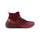 Stormburst-LunarNewYear2025-RightSideView-Transparent-WithShadow_45f76e31-bbec-47d4-a36d-682cb7d76d63.png
