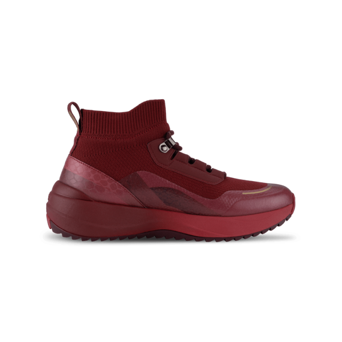 Stormburst-LunarNewYear2025-RightSideView-Transparent-WithShadow_45f76e31-bbec-47d4-a36d-682cb7d76d63.png