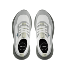Stormburst-Mist_Grotto-TopDown-Transparent.png