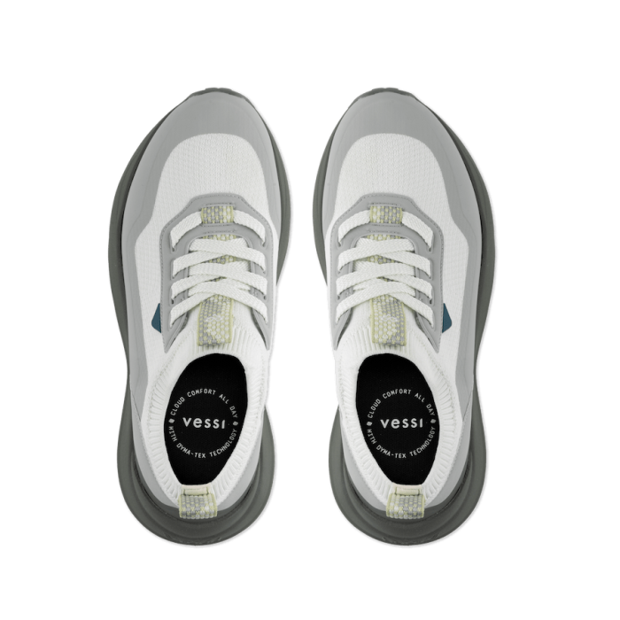 Stormburst-Mist_Grotto-TopDown-Transparent.png
