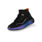 Stormburst-NASA-3_4View-Transparent-WithShadow.png