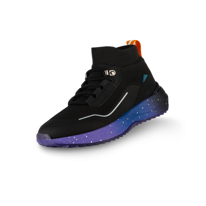 Stormburst-NASA-3_4View-Transparent-WithShadow.png