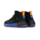 Stormburst-NASA-BackView-Transparent-WithShadow.png