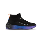Stormburst-NASA-RightSideView-Transparent-WithShadow.png