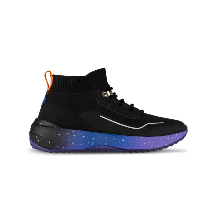 Stormburst-NASA-RightSideView-Transparent-WithShadow.png