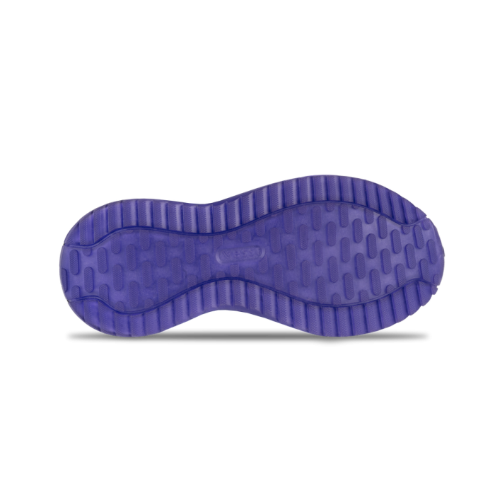 Stormburst-NASA-Sole-Transparent-WithShadow.png