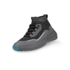Stormburst-PeakBlack-3_4View-Transparent-WithShadow_8bbe25f4-018f-4767-ba76-0a5ae494fb4c.png