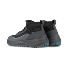 Stormburst-PeakBlack-BackView-Transparent-WithShadow_733f475f-4303-4afa-8b06-8a2add3d9ffd.png