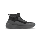 Stormburst-PeakBlack-RightSideView-Transparent-WithShadow_21d5c7f7-fe85-481a-8df8-0c1011bf4bc7.png
