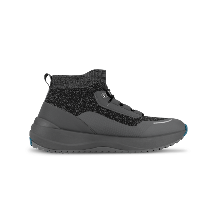 Stormburst-PeakBlack-RightSideView-Transparent-WithShadow_21d5c7f7-fe85-481a-8df8-0c1011bf4bc7.png