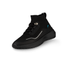 Stormburst-SpaceBlack-3_4View-Transparent-WithShadow_869bb246-7f3f-40d3-adfa-300b1f549edf.png